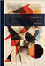 Logick by Isaac Watts