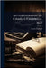 Autobiography of Charles Caldwell, M.D by Charles Caldwell