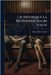 Il Divorzio E La Istituzione Sua in Italia by Alfonso Marescalchi