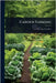 Garden Farming by Lee Cleveland Corbett
