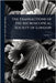 The Transactions of the Microscopical Society of London