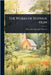 The Works of Stephen Olin by Methodist Episcopal Church