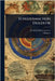 Schleiermachers Dialektik by Friedrich Schleiermacher