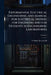 Experimental Electrical Engineering and Manual for Electrical Testing for Engineers and for Students in Engineering Laboratories by Vladimir Karapetoff