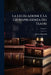 La Legislazione E La Giurisprudenza Dei Teatri by Enrico Rosmini