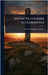 An EncyclopÃ]dia Ecclesiastica by Thomas Anthony Trollope