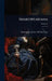 Shakespeariana by Shakespeare Society of New York