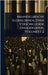 Maandelijksche Leerredenen, Over Verschillende Onderwerpen, Volumes 1-2