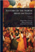 History of the North Mexican States by Hubert Howe Bancroft