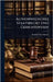 Altnorwegisches Staatsrecht Und Gerichtswesen by Konrad Von Maurer