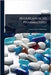 Nederlandsche Pharmacopee by Farmacopee-Commissie