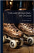 The Art of Skating, by Cyclos by George Anderson