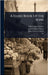 A Hand Book Up the Seine by Alfred Russel Wallace, John William Colenso, John Frederick Smith