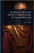 Exercises in Latin Prose Composition, by Frank Ritchie by Francis Ritchie