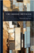 Ore Mining Methods by Walter Richard Crane
