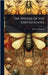The Spiders of the United States by Edward Burgess