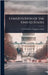 Constitution of the United States by United States Congress House