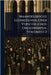 Maandelijksche Leerredenen, Over Verschillende Onderwerpen, Volumes 1-2