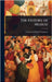 The History of Mexico by Francesco Saverio Clavigero