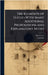 The Elements of Euclid With Many Additional Propositions and Explanatory Notes by Henry Law