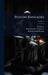Plotini Enneades by Porphyry, Richard Emil Volkmann, Richard Emil Plotinus