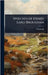 Speeches of Henry Lord Brougham by Edinburgh