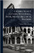 Cicero. Select Letters, With Engl. Intr., Notes [&c.] by A. Watson by Marcus Tullius Cicero