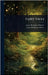 Fairy Tales by James Robinson Planchã(c)