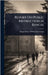 Report On Public Instruction in Bengal by Bengal Dept of Publ Instruction