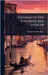 Grammatik Der Italiänischen Sprache by Ludwig Gattfried Blanc