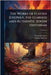 The Works of Flavius Josephus, the Learned and Authentic Jewish Historian by Flavius Josephus