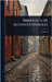 Biblioteca De Autores Españoles