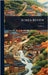 Korea Review