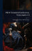 New Shakespeareana, Volumes 1-3 by Shakespeare Society of New York