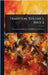 Tradition, Volume 1, issue 2 by International Society of Military Col