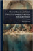 Handbuch Zu Den Neutestamentlichen Apokryphen by Edgar Hennecke