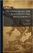 Die Entwicklung Der Kontinente Und Ihrer Lebewelt by Theodor Arldt
