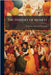 The History of Mexico by Francesco Saverio Clavigero