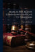 Manuel Des Agents Consulaires Français Et Ãtrangers by L. J. a. De Moreuil
