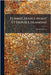 Femmes Arabes Avant Et Depuis L'islamisme by Nicolas Perron