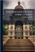 Election Law [Of New York City and County] by New York