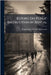 Report On Public Instruction in Bengal by Bengal Dept of Publ Instruction