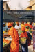 West African Studies by Mary Henrietta Kingsley