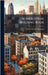 The Industrial Building Book by Charles Francis Dingman