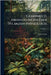 Gesammelte Abhandlungen Ãber Pflanzen-Physiologie by Julius Sachs