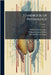 Handbook of Physiology by William Morrant Baker