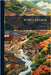 Korea Review