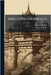 Anecdotes Orientales by Gabriel Mailhol
