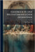 Handbuch Zu Den Neutestamentlichen Apokryphen by Edgar Hennecke