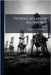 Petroleum Laws of All America by Joseph Wesley Thompson